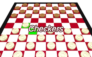 Image Double Checkers
