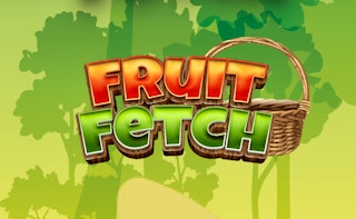 Image Fruit Fetch