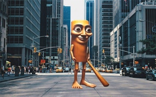 Image Tung Tung Sahur Andreas Shooter